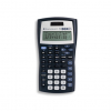 Texas Instruments TI-30XIIS Calculadora científica 206028 - 1