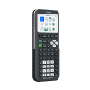 Texas Instruments TI-84 EVO-T Calculadora gráfica 206055 - 2