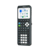Texas Instruments TI-84 EVO-T Calculadora gráfica 206055 - 3