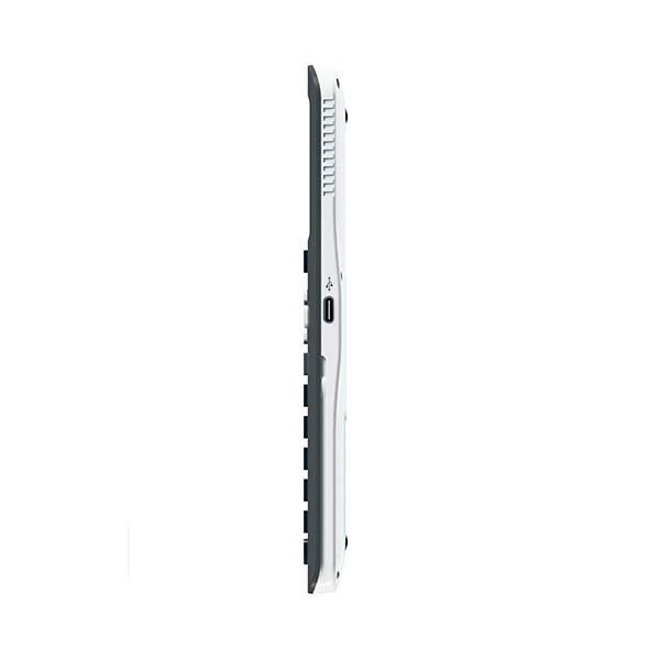 Texas Instruments TI-84 EVO-T Calculadora gráfica 206055 - 4