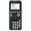 Texas-Instruments Texas Instruments TI-84 Plus CE-T Calculadora gráfica Python 5808441 206022