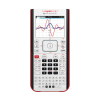 Texas Instruments TI-Nspire CX II-T Calculadora gráfica a color 206020 - 1