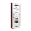 Texas Instruments TI-Nspire CX II-T Calculadora gráfica a color 206020 - 2
