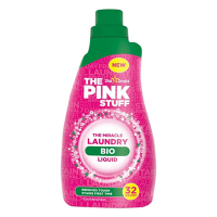 The Pink Stuff | Detergente Líquido Bio (960 ml)  SPI00014