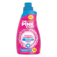 The Pink Stuff | Detergente Líquido Sensitive (960 ml)  SPI00015