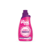 The Pink Stuff | Detergente líquido Color Care (960 ml)
