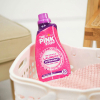 The Pink Stuff | Detergente líquido Color Care (960 ml)  SPI00025 - 2