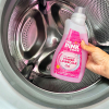 The Pink Stuff | Gel Antical - Limescale gel SPI00057 - 3