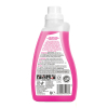 The Pink Stuff | Gel Antical - Limescale gel SPI00057 - 2