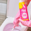 The Pink Stuff | Gel Limpiador Inodoros 750 ml SPI00006 - 2