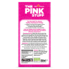 The Pink Stuff | Kit Limpieza Ventanas SPI00071 - 2