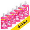 The Pink Stuff | Limpiador Suelos 1 Litro | Pack 6 uds SPI00022 - 1