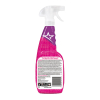 The Pink Stuff | Limpiador Ventanas y Vidrios 750 ml SPI00012 - 2