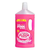 The Pink Stuff | Limpiador de suelos (1 litro)