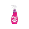 The Pink Stuff | Limpiador de ventanas y vidrios (750 ml)