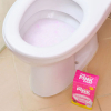The Pink Stuff | Limpiador en polvo para WC - Formato 3 x 100 gramos SPI00023 - 4