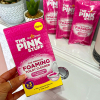 The Pink Stuff | Limpiador en polvo para WC - Formato 3 x 100 gramos SPI00023 - 2