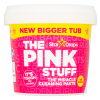 The Pink Stuff | Pasta Limpiadora - Formato Ahorro 850 gramos SPI00011 - 1
