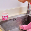 The Pink Stuff | Pasta Limpiadora - Formato Ahorro 850 gramos SPI00011 - 2