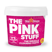The Pink Stuff | Pasta Limpiadora (500 gramos)  SPI00002