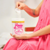 The Pink Stuff | Quitamanchas Ropa Blanca 1 Kilo SPI00007 - 3