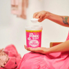 The Pink Stuff | Quitamanchas Ropa Color 1 Kilo SPI00008 - 2