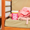 The Pink Stuff | Quitamanchas Ropa Color 1 Kilo SPI00008 - 3