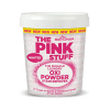 The Pink Stuff | Quitamanchas para ropa blanca (1 kg)  SPI00007 - 1