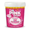 The Pink Stuff | Quitamanchas para ropa de color (1 kg)