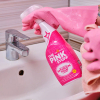 The Pink Stuff | Spray Limpiador Baños 750 ml SPI00005 - 2