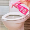 The Pink Stuff | Spray Limpiador Baños 750 ml SPI00005 - 3
