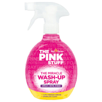 The Pink Stuff | Spray Limpiador Cocina 500 ml SPI00018