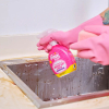 The Pink Stuff | Spray Limpiador Cocina 500 ml SPI00018 - 3