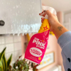The Pink Stuff | Spray Limpiador Multiusos 750 ml SPI00004 - 4