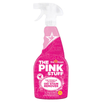 The Pink Stuff | Spray Quitamanchas 500 ml SPI00009