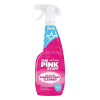 The Pink Stuff | Spray limpiador multiusos desinfectante (750 ml)  SPI00019 - 1