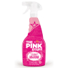 The Pink Stuff | Spray quitamanchas para ropa (500 ml)