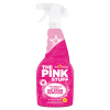 The Pink Stuff | Spray quitamanchas para ropa (500 ml)  SPI00009