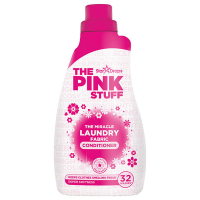 The Pink Stuff | Suavizante Líquido 960 ml SPI00026