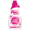 The Pink Stuff | Suavizante Líquido 960 ml SPI00026 - 1