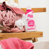 The Pink Stuff | Suavizante Líquido 960 ml SPI00026 - 2