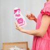 The Pink Stuff | Suavizante Líquido 960 ml SPI00026 - 3