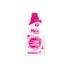 The Pink Stuff | Suavizante líquido (960 ml)