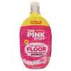 The Pink Stuff Direct to the Floor - limpiador de suelos 164400 SPI00055 - 1