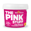 The Pink Stuff Pasta (500 gramos)