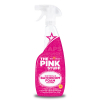 The Pink Stuff Spray limpiador de baño (750 ml)