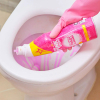 The Pink Stuff gel limpiador de inodoros (750 ml) SPI00006 - 3
