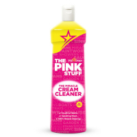 The Pink Stuff limpiador en crema (500 ml)