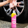 The Pink Stuff limpiador en crema (500 ml) SPI00003 - 3