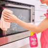 The Pink Stuff spray limpiador multiusos (750 ml) SPI00004 - 3